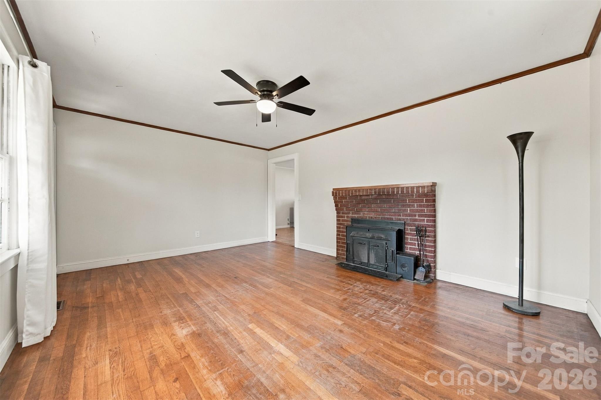 107 Carbondale Lane