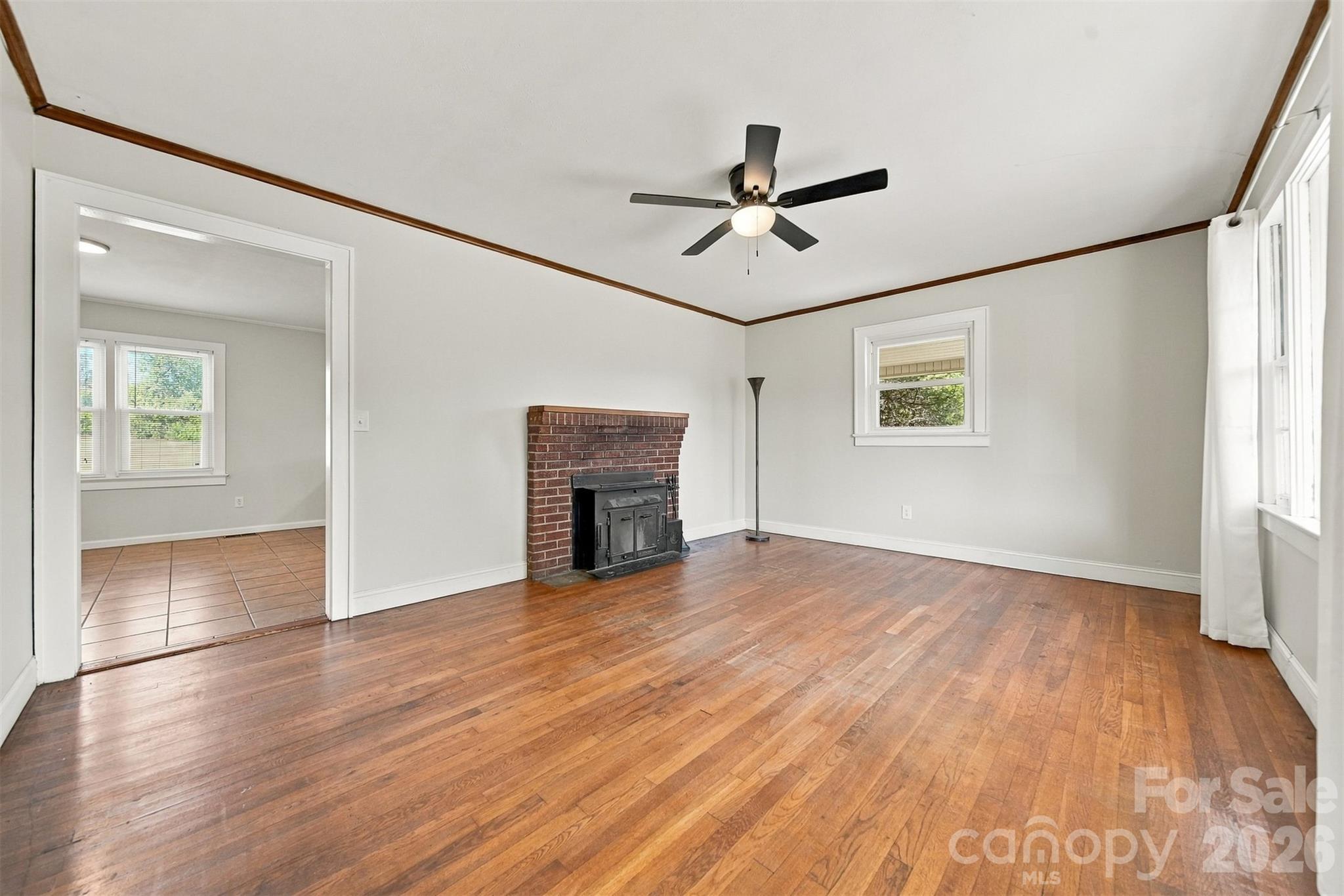 107 Carbondale Lane