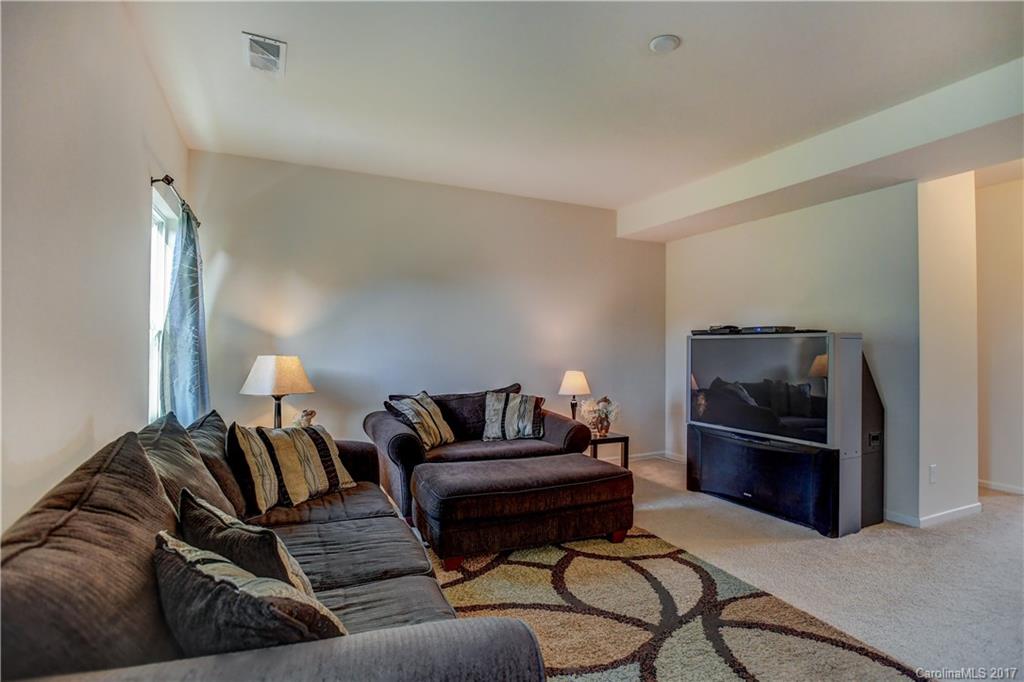 The Farm At Riverpointe - Residential