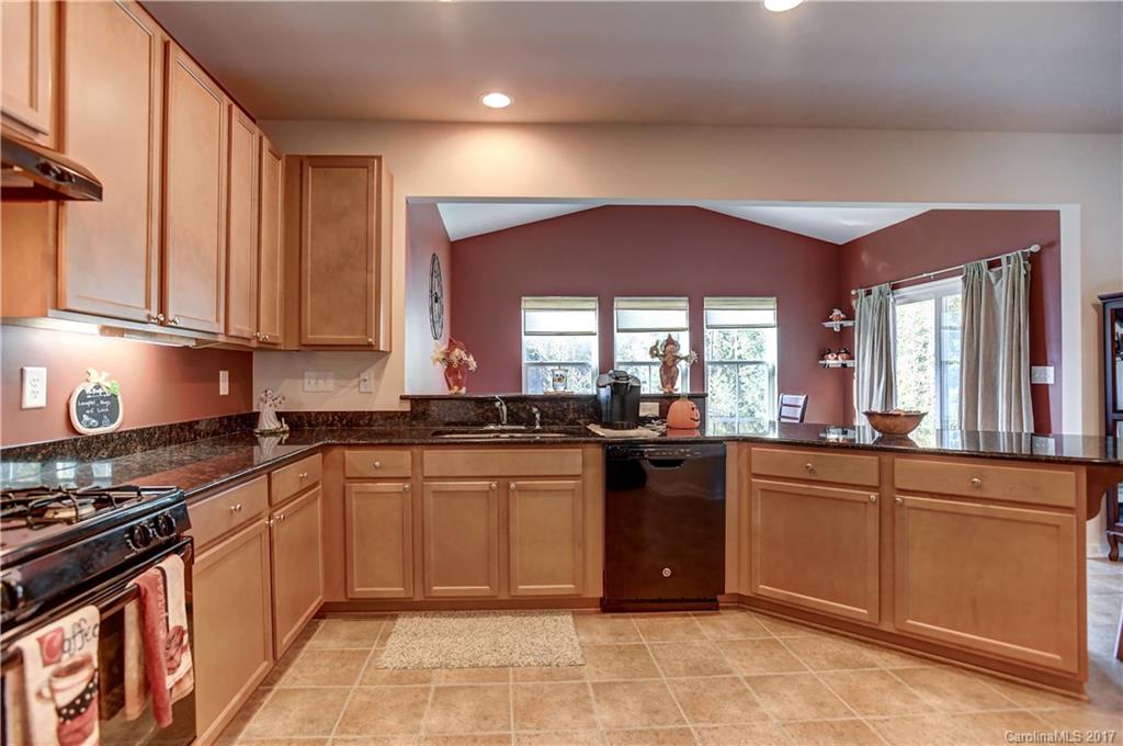 The Farm At Riverpointe - Residential