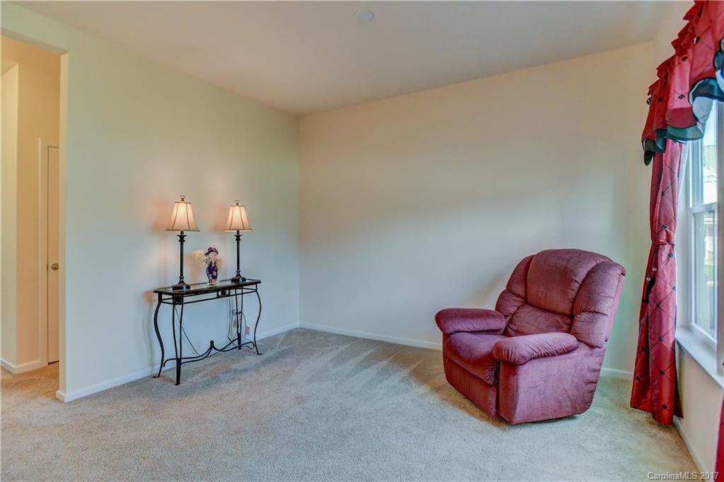 The Farm At Riverpointe - Residential