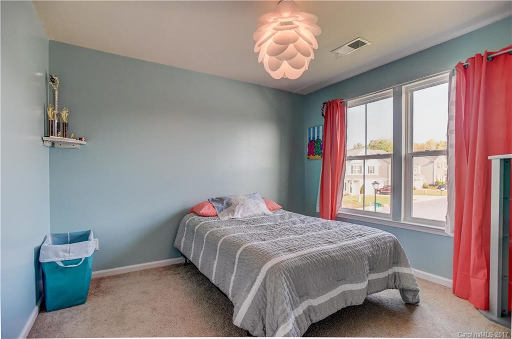 The Farm At Riverpointe - Residential