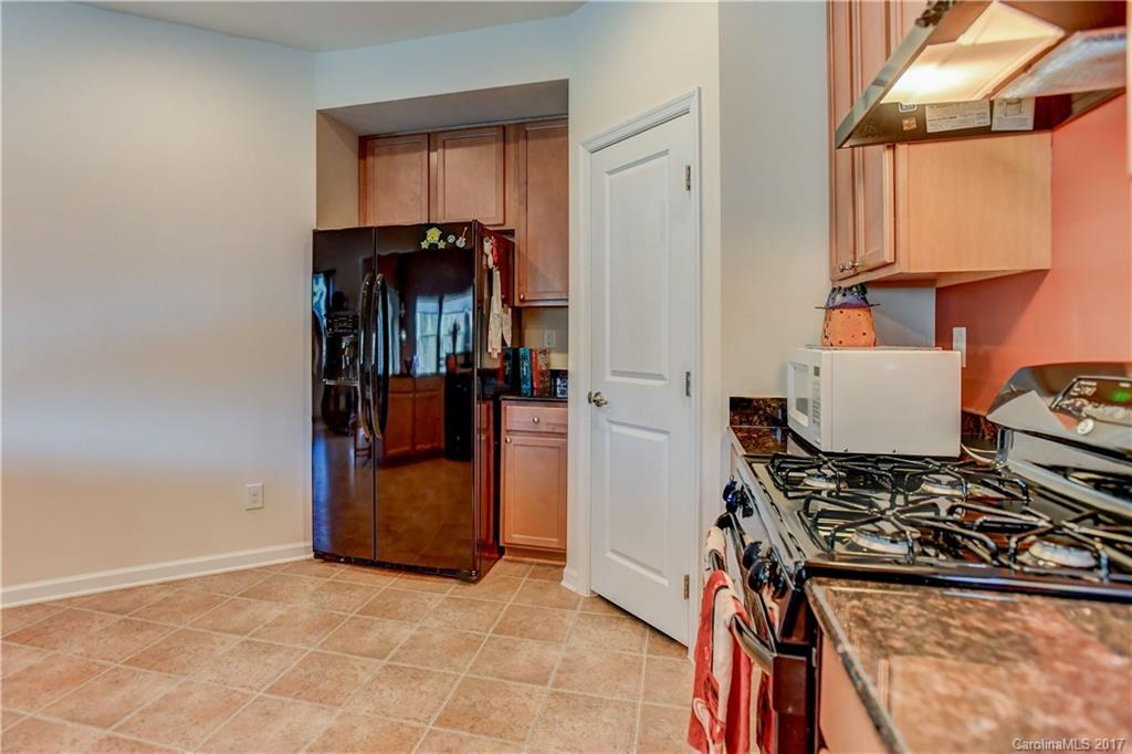 The Farm At Riverpointe - Residential