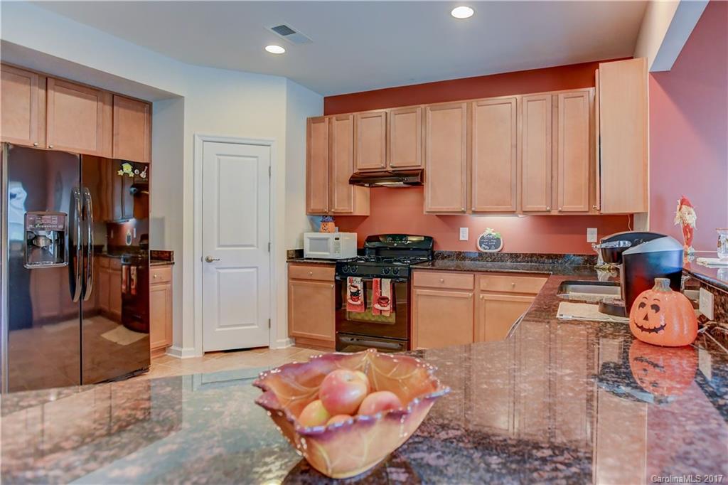 The Farm At Riverpointe - Residential