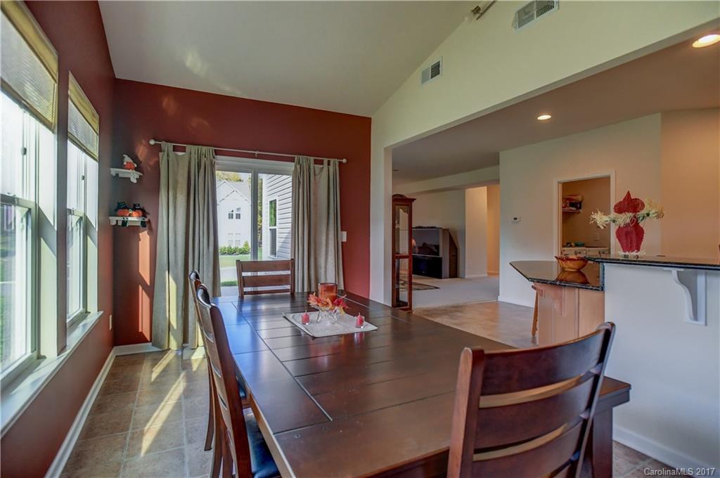 The Farm At Riverpointe - Residential