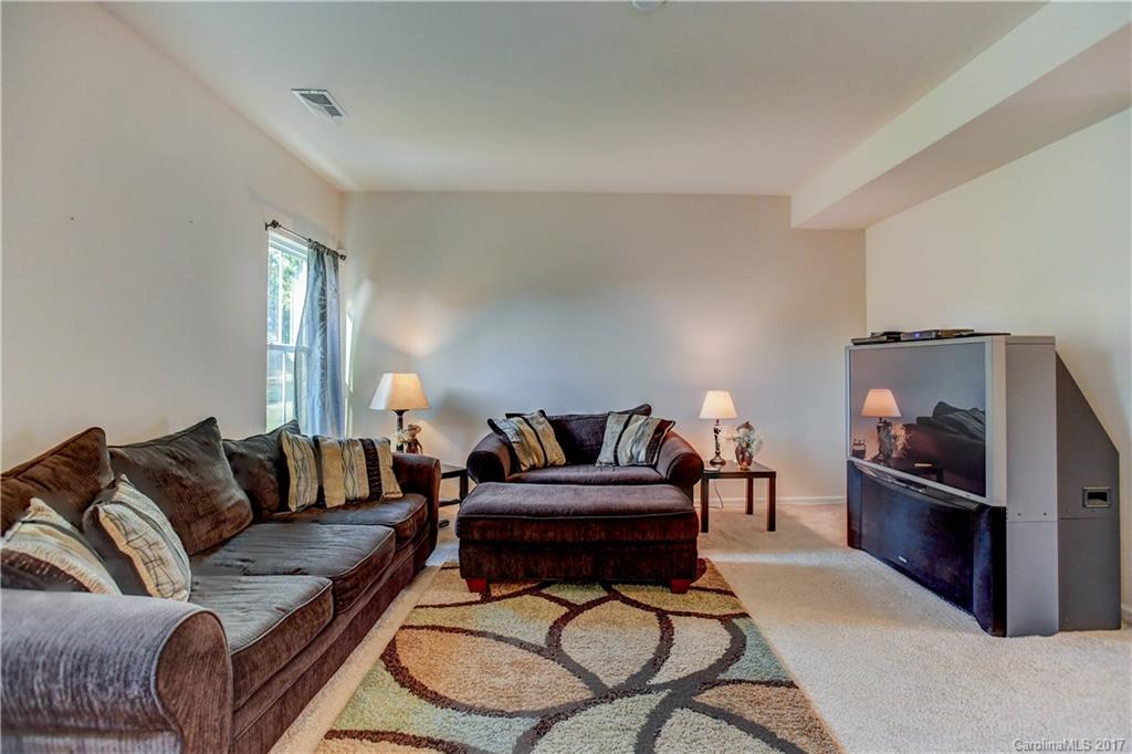 The Farm At Riverpointe - Residential