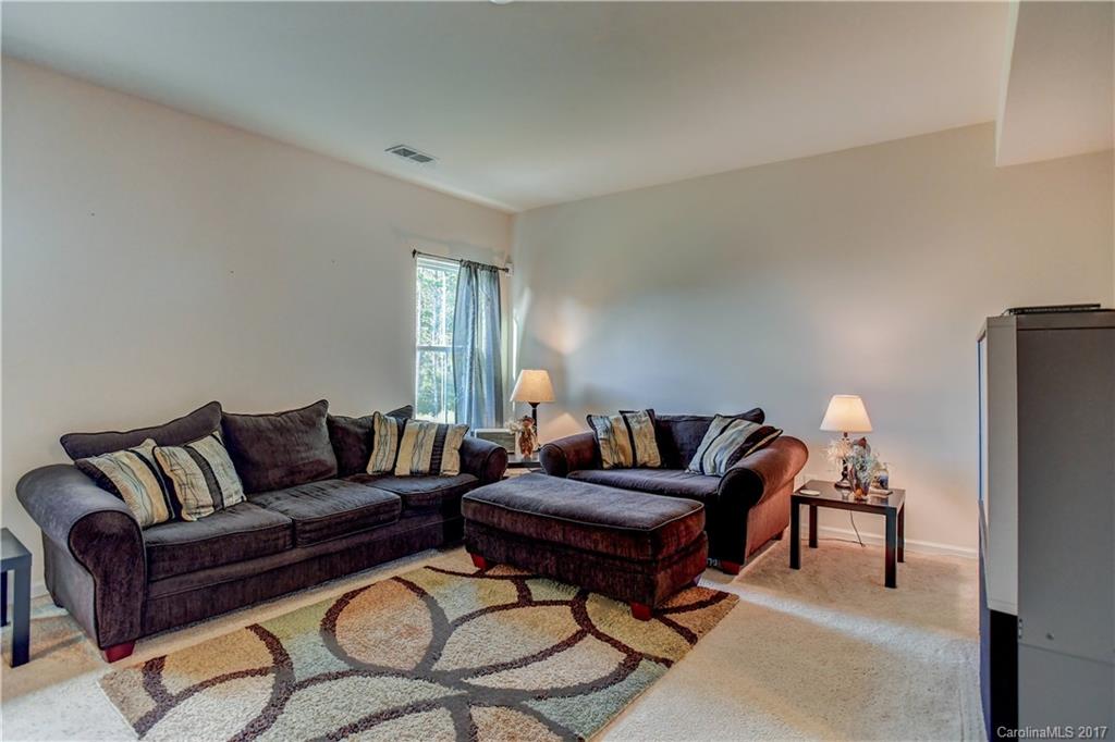 The Farm At Riverpointe - Residential
