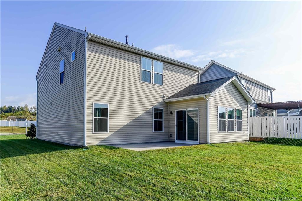 The Farm At Riverpointe - Residential