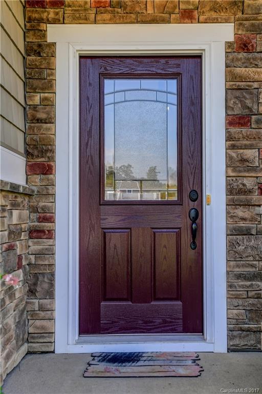 The Farm At Riverpointe - Residential