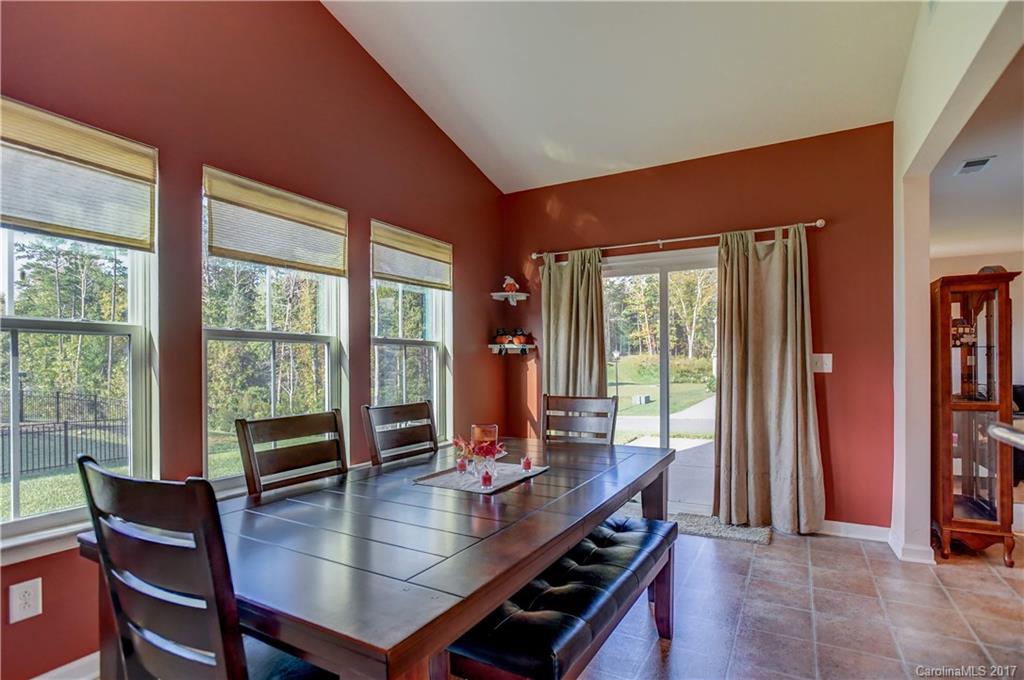 The Farm At Riverpointe - Residential