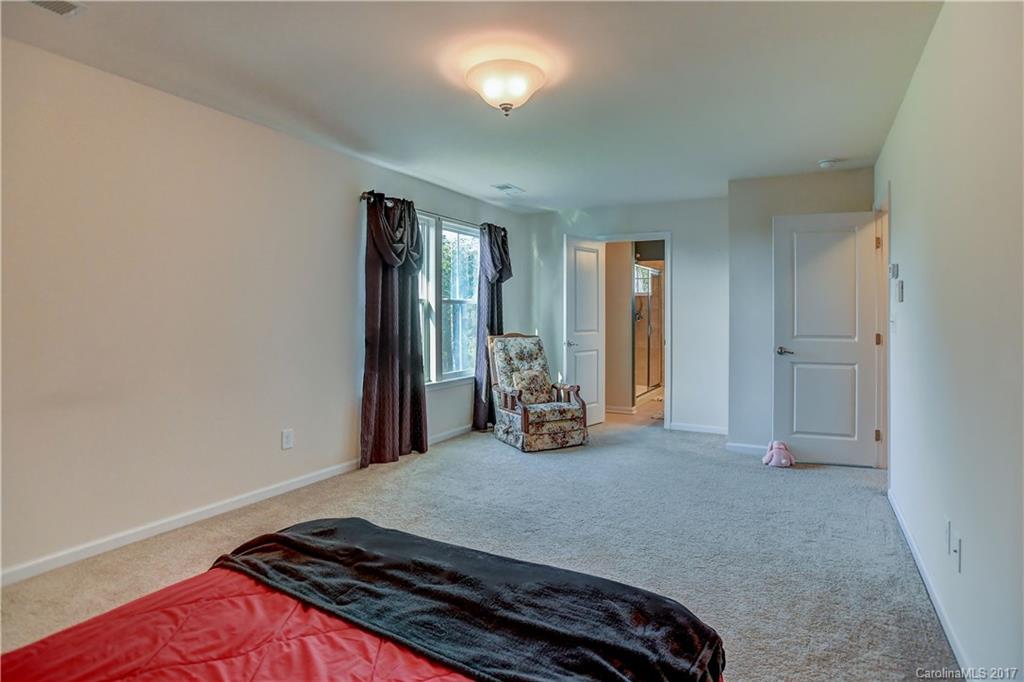 The Farm At Riverpointe - Residential