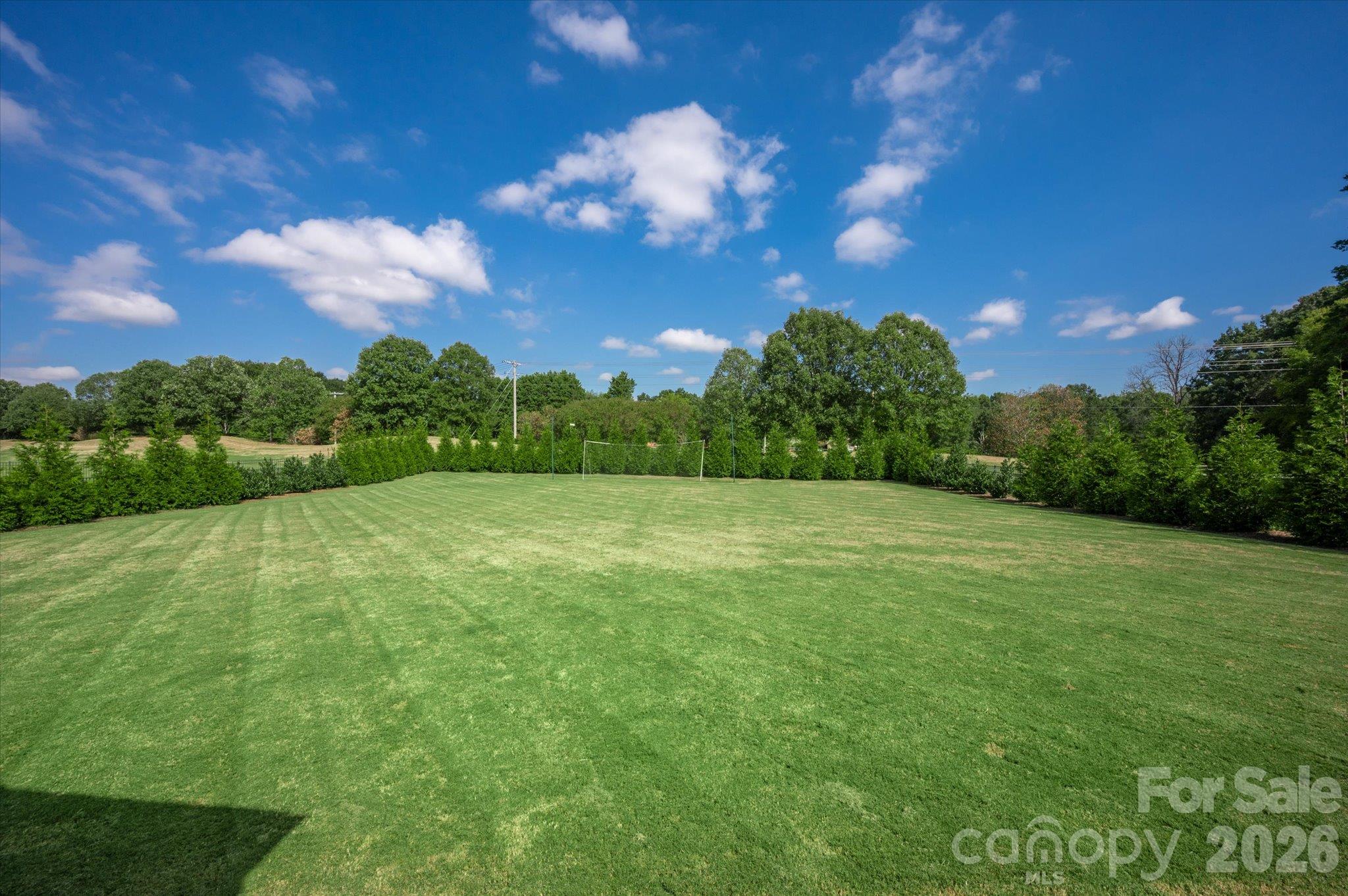 2418 Creek Manor Drive