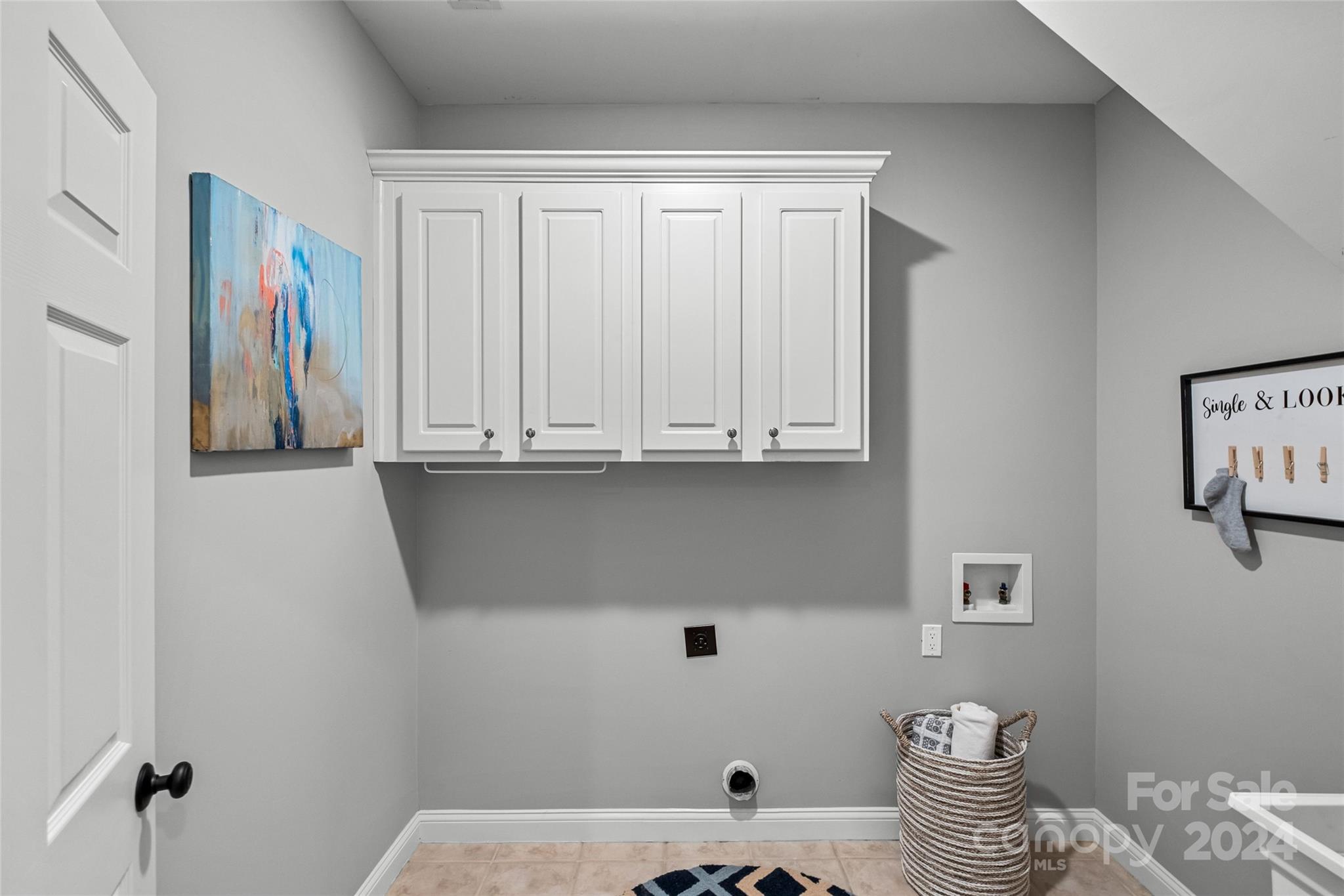 Ballantyne Country Club - Residential