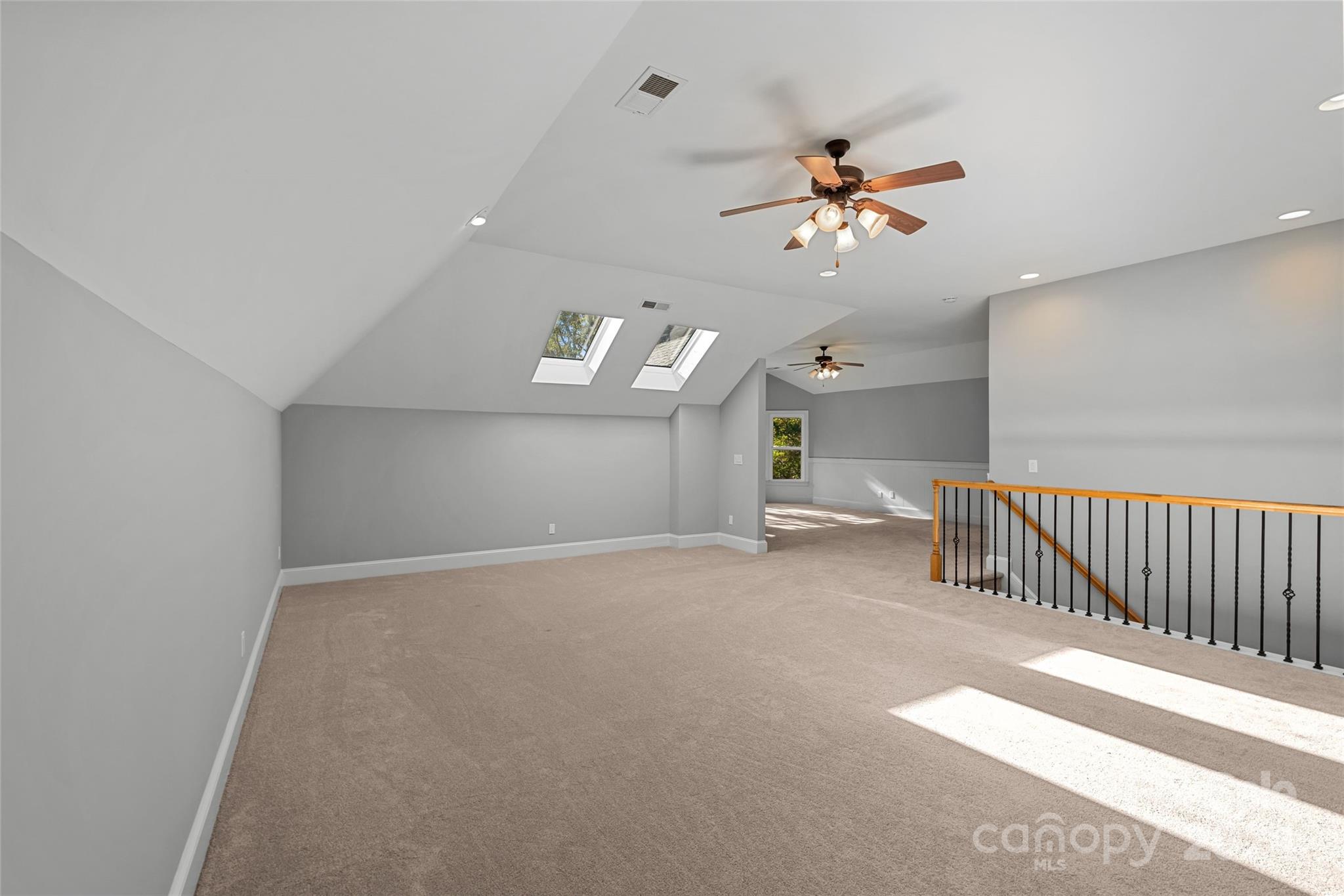 Ballantyne Country Club - Residential