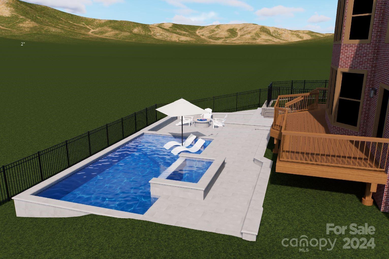 Ballantyne Country Club - Residential