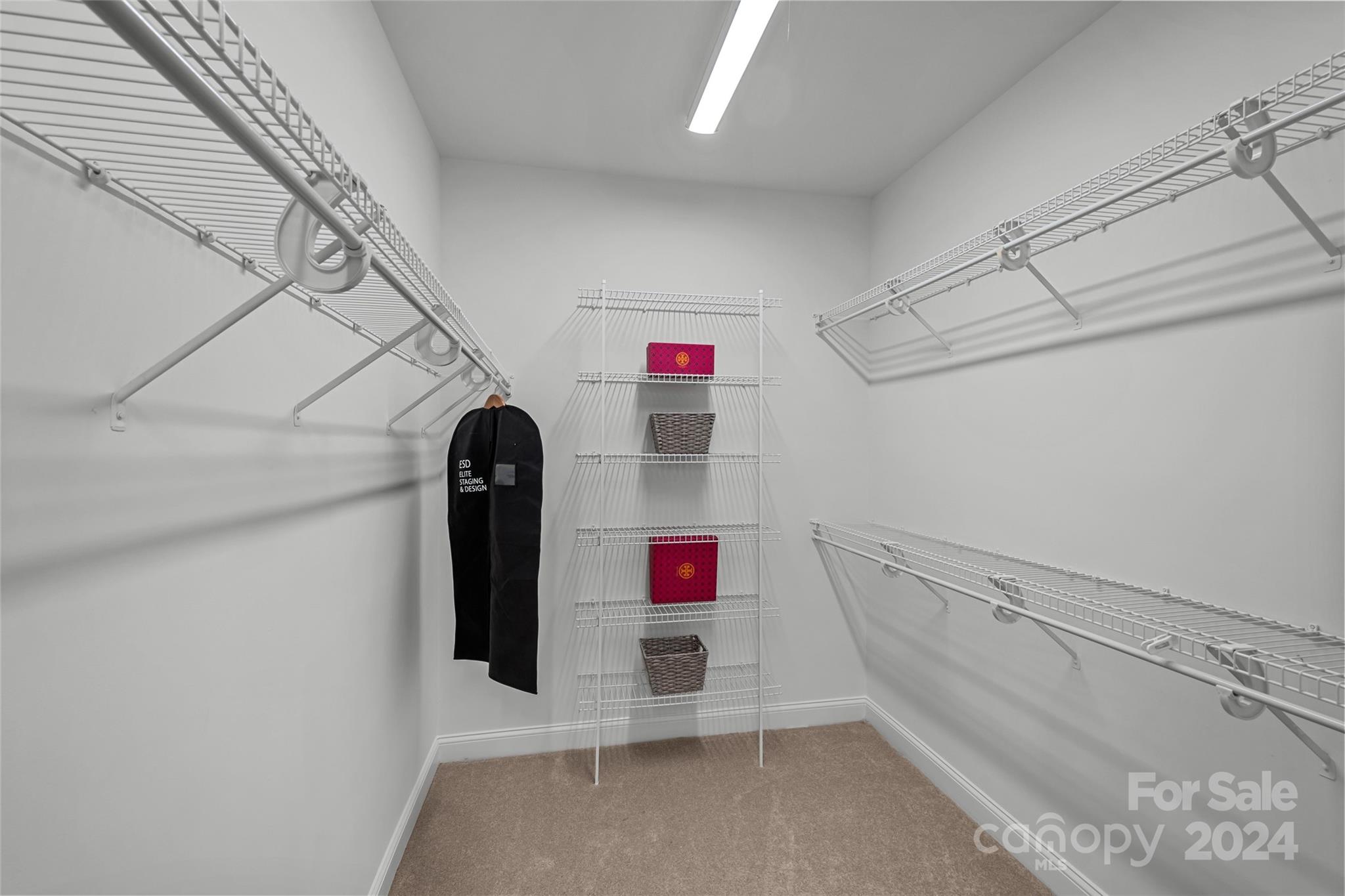 Ballantyne Country Club - Residential