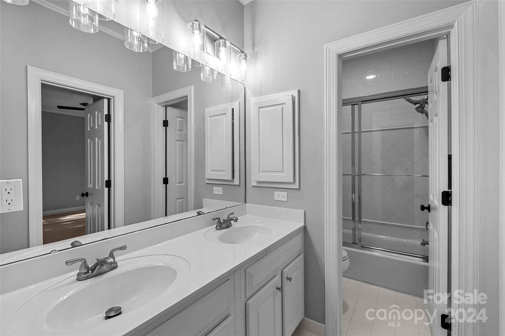 Ballantyne Country Club - Residential