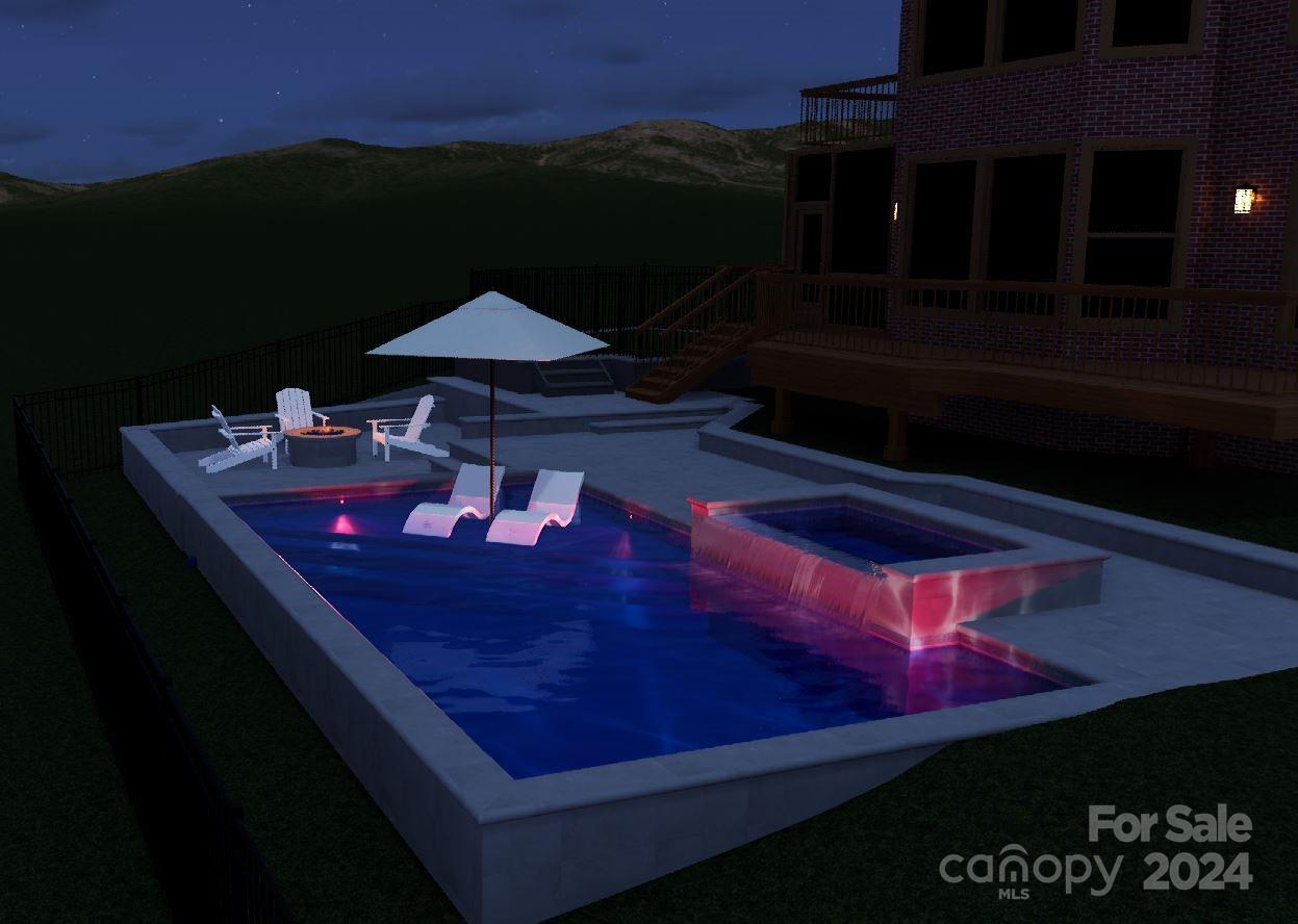 Ballantyne Country Club - Residential