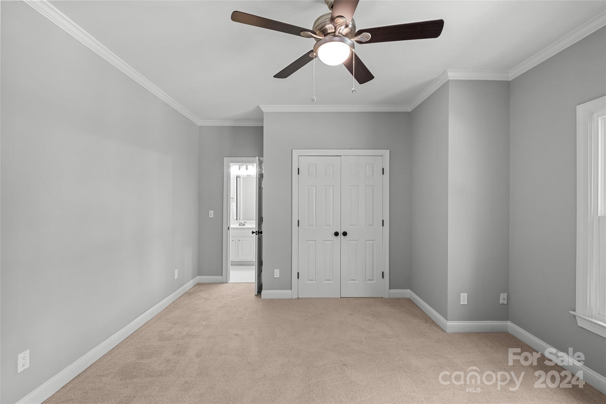 Ballantyne Country Club - Residential