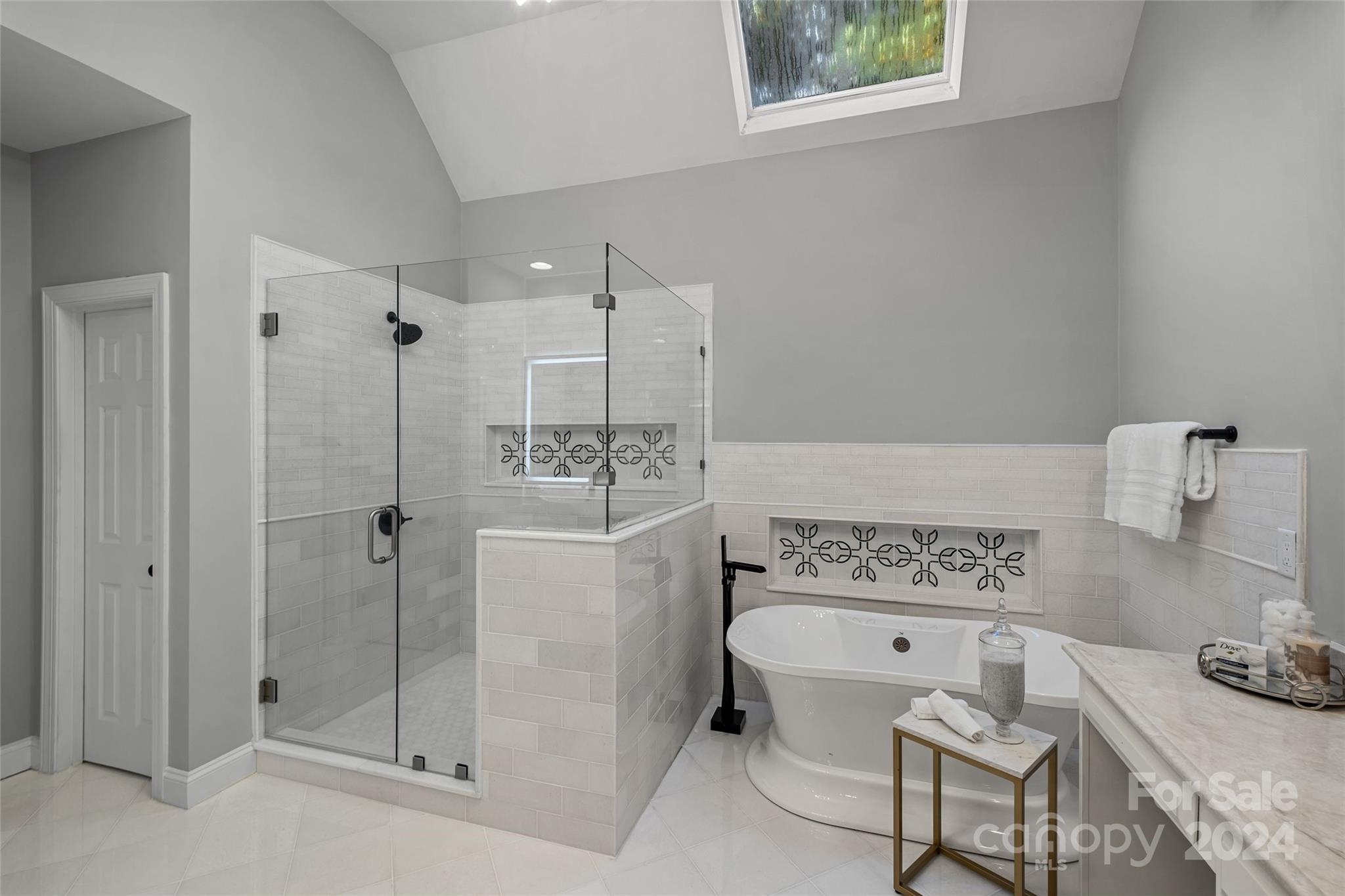 Ballantyne Country Club - Residential