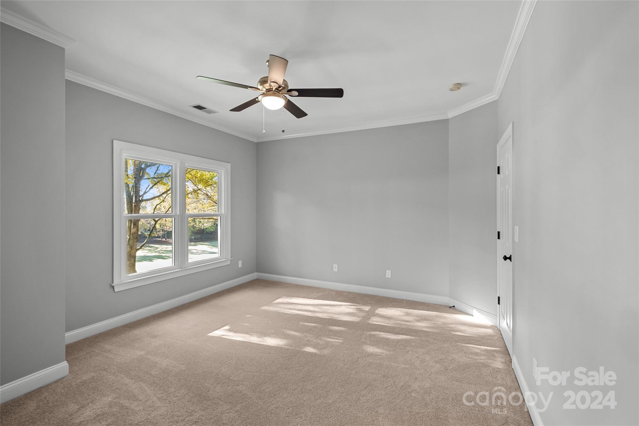 Ballantyne Country Club - Residential