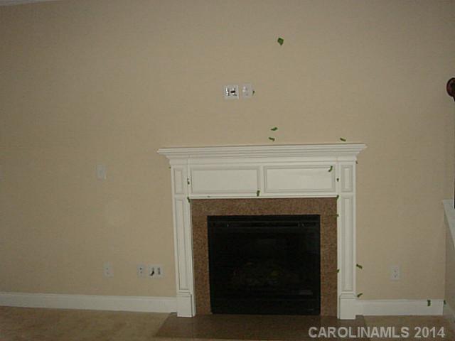 Cedar Mill - Residential