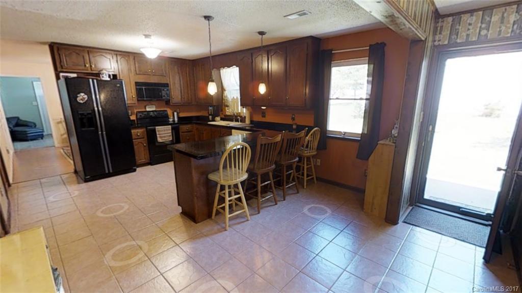 Windsong Forest - Residential