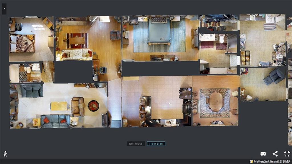 Windsong Forest - Residential