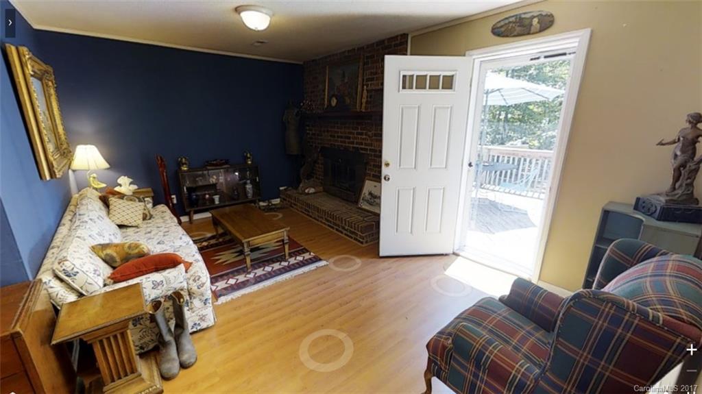 Windsong Forest - Residential