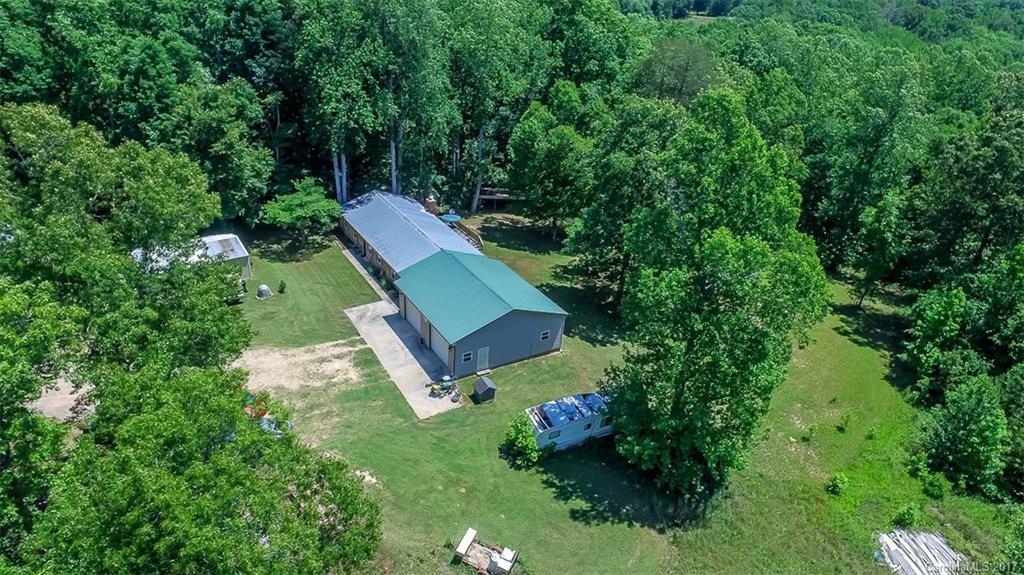 Windsong Forest - Residential