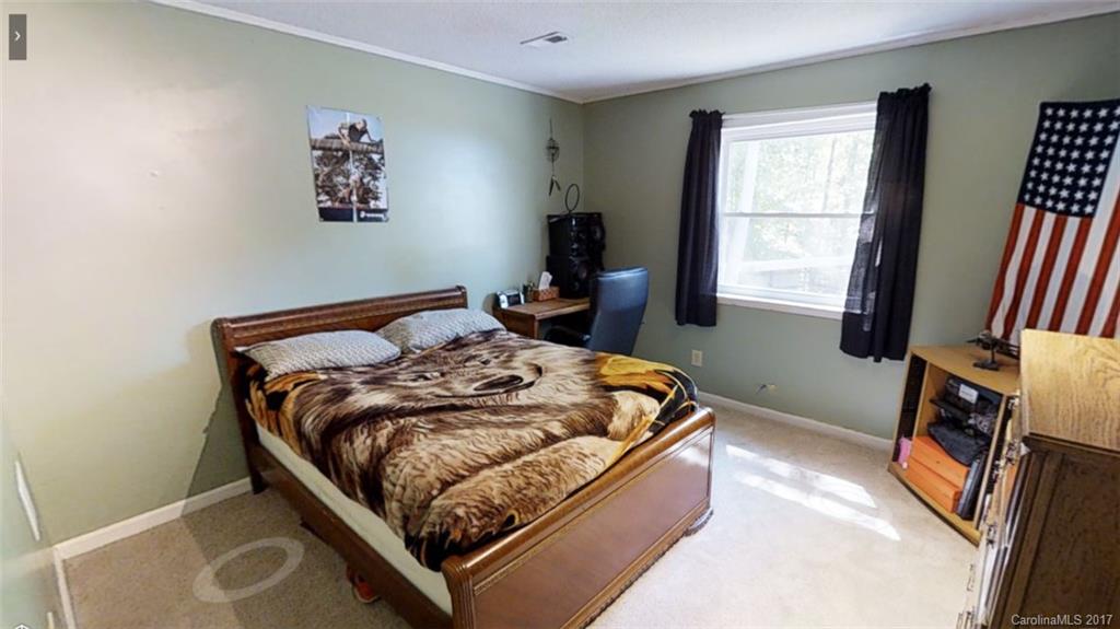 Windsong Forest - Residential