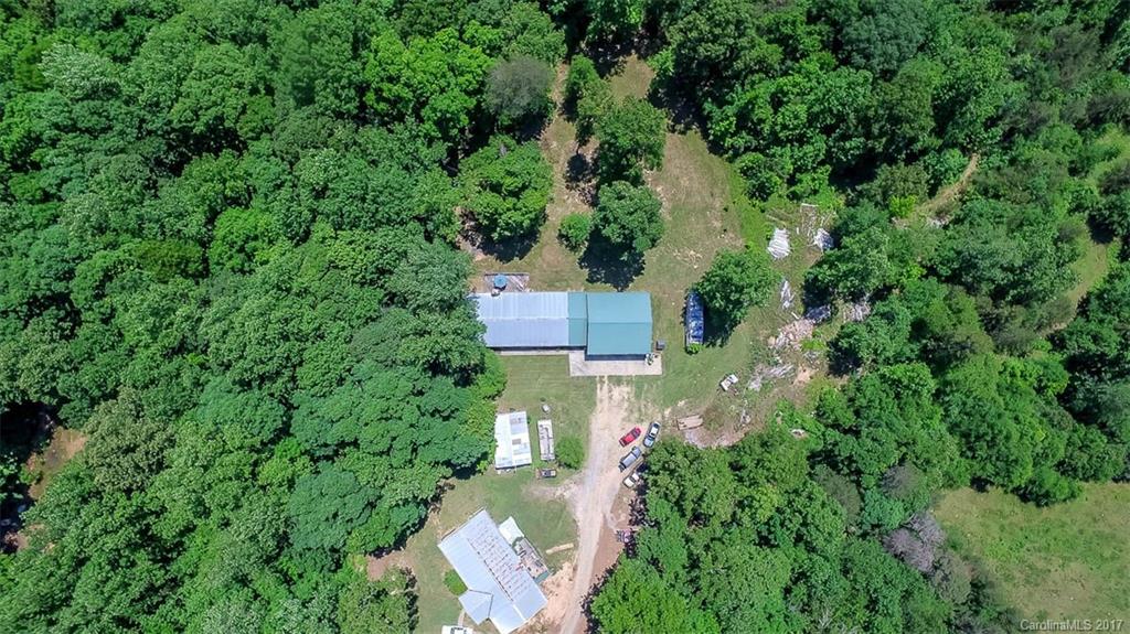 Windsong Forest - Residential