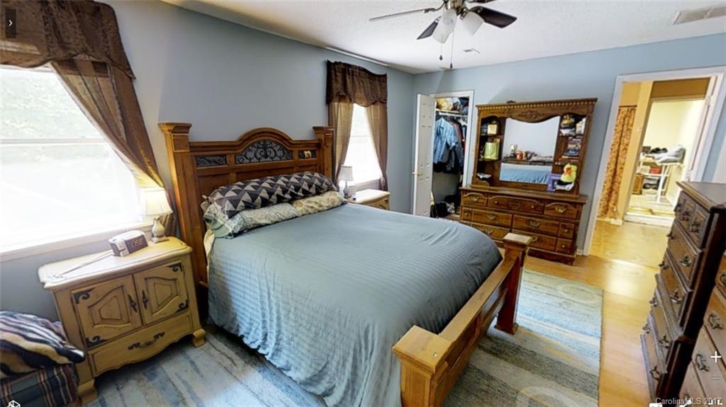 Windsong Forest - Residential