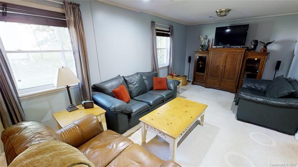 Windsong Forest - Residential