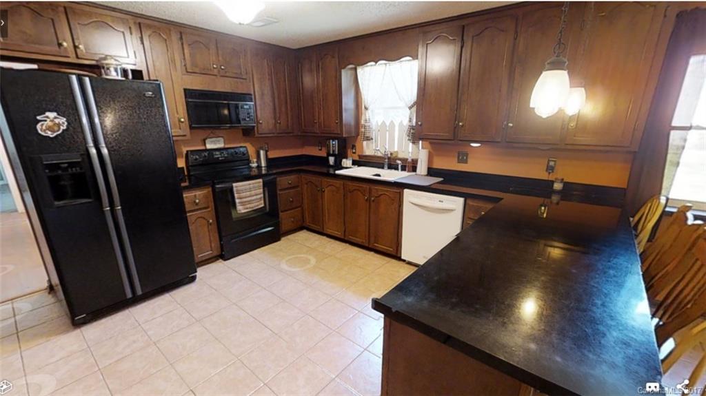 Windsong Forest - Residential