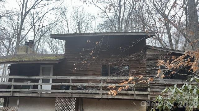 71 Laurel Ridge Drive