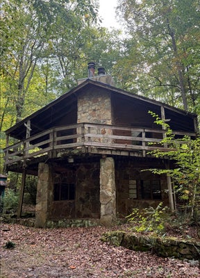 71 LAUREL RIDGE DR, SPRUCE PINE, NC 28777 - Image 631191eff57ea47f645f042bce71a00d/183568929