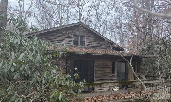 71 Laurel Ridge Drive