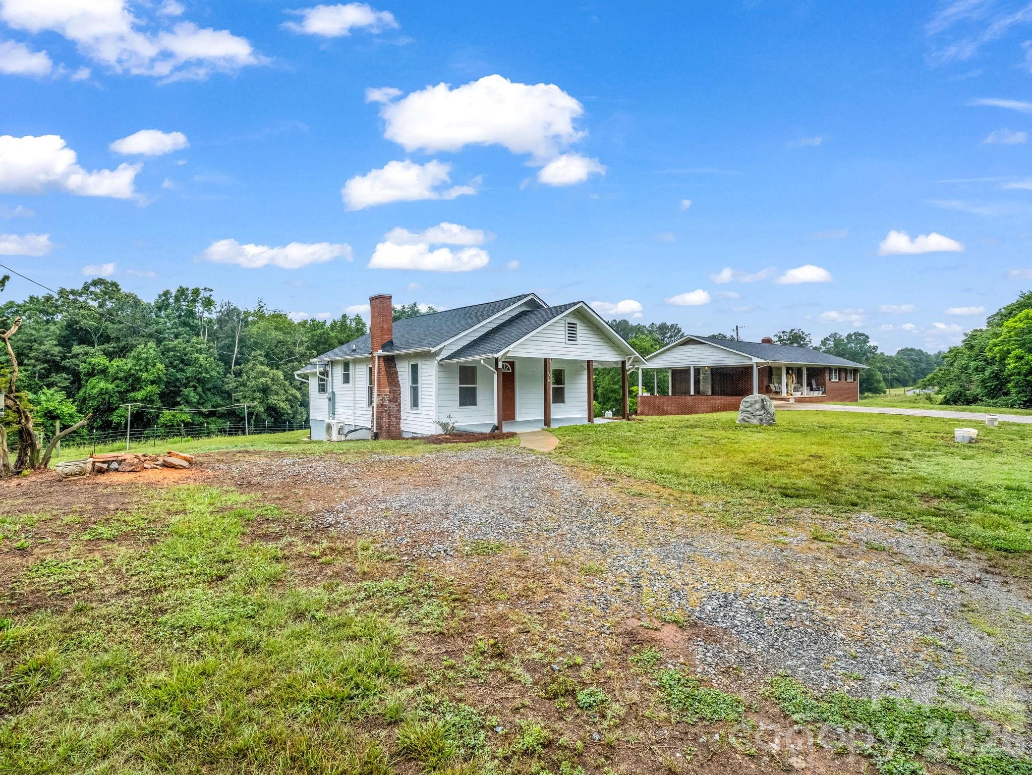 170 Dobbins Road