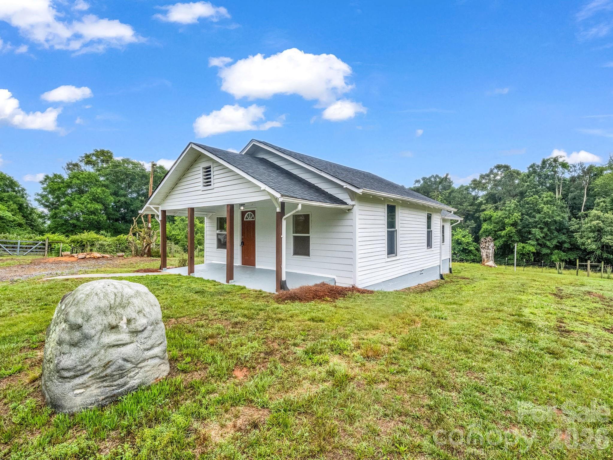 170 Dobbins Road