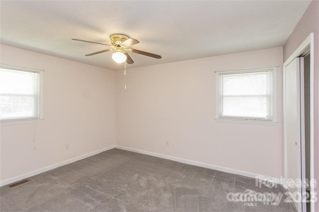 Quail Hollow - Residential Lease