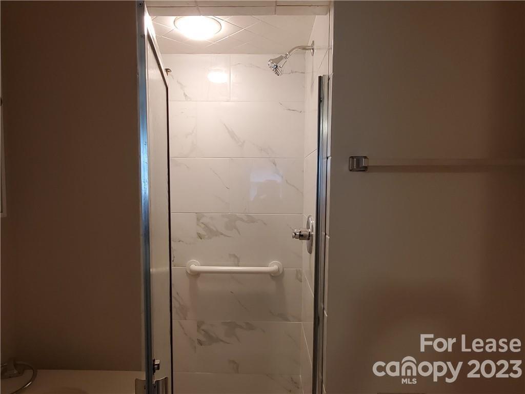 Quail Hollow - Residential Lease