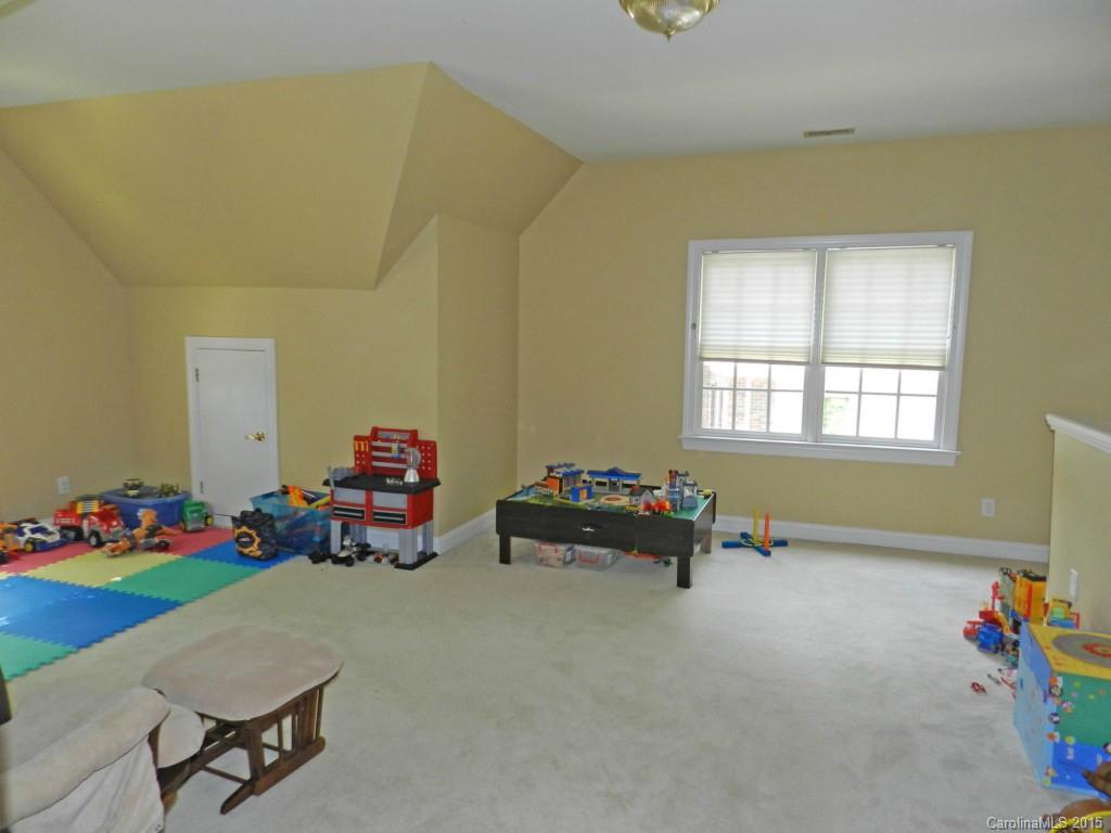 Stonebriar - Residential Lease