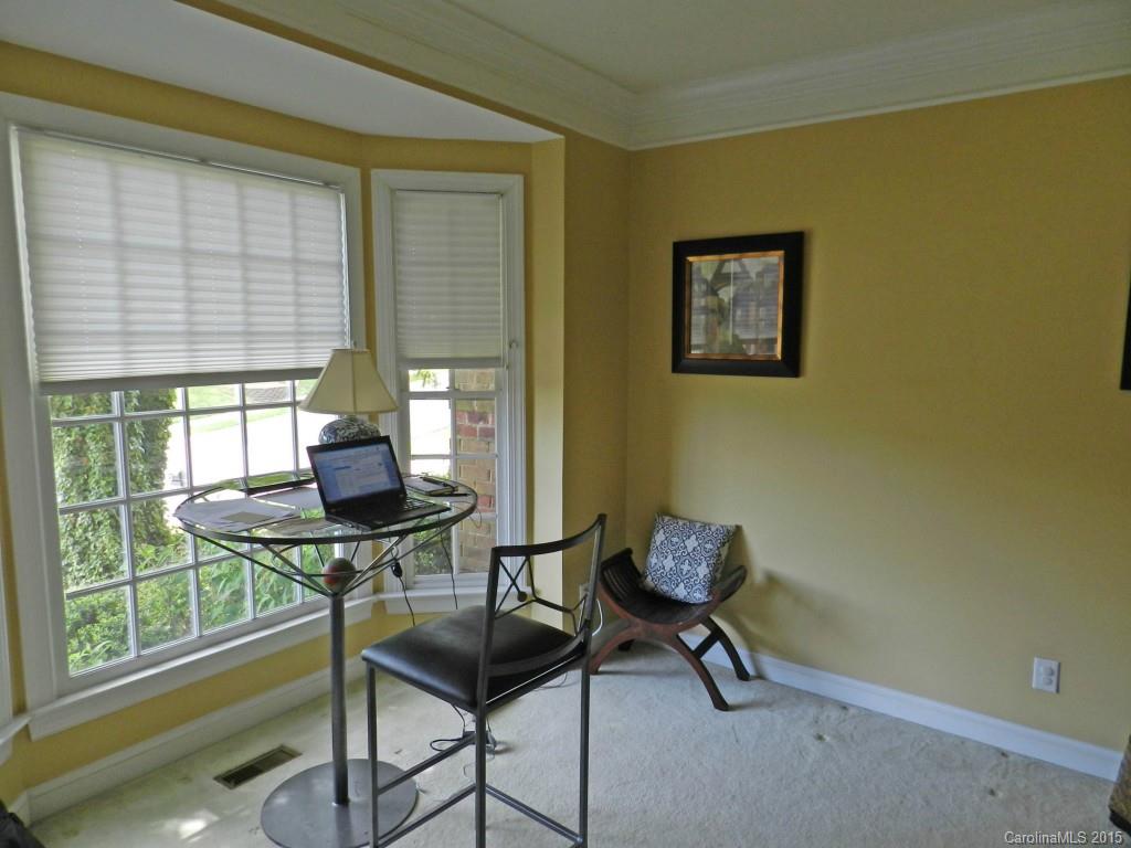 Stonebriar - Residential Lease