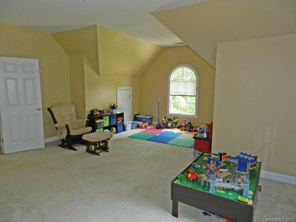 Stonebriar - Residential Lease