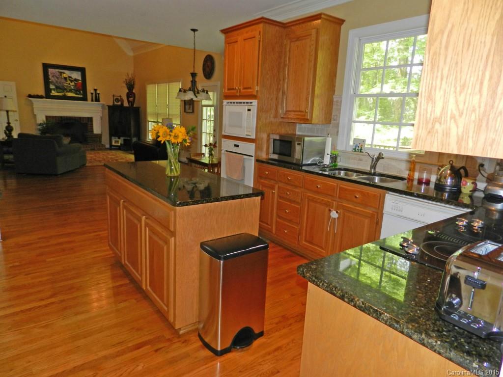 Stonebriar - Residential Lease