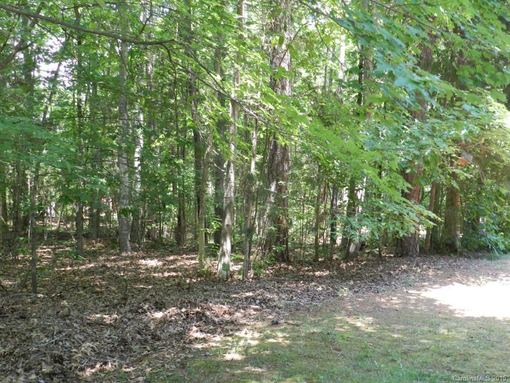 Stonebriar - Residential Lease