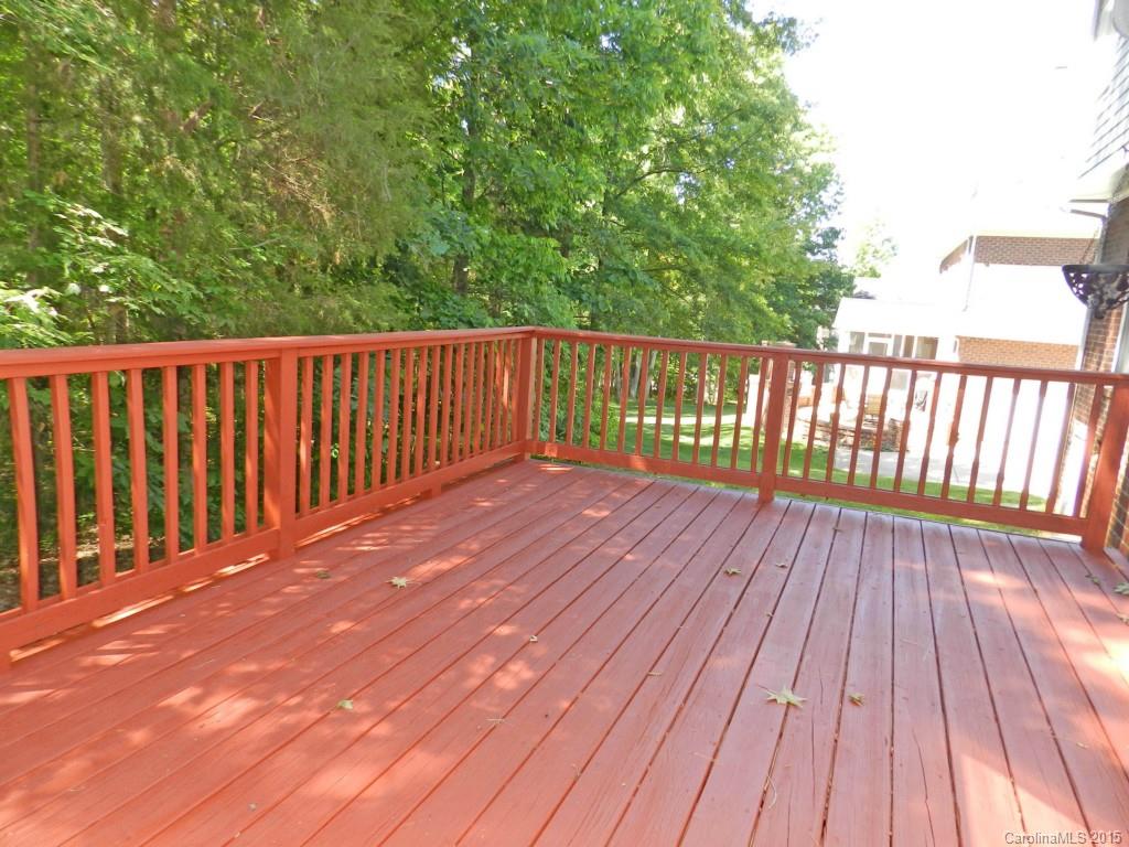 Stonebriar - Residential Lease