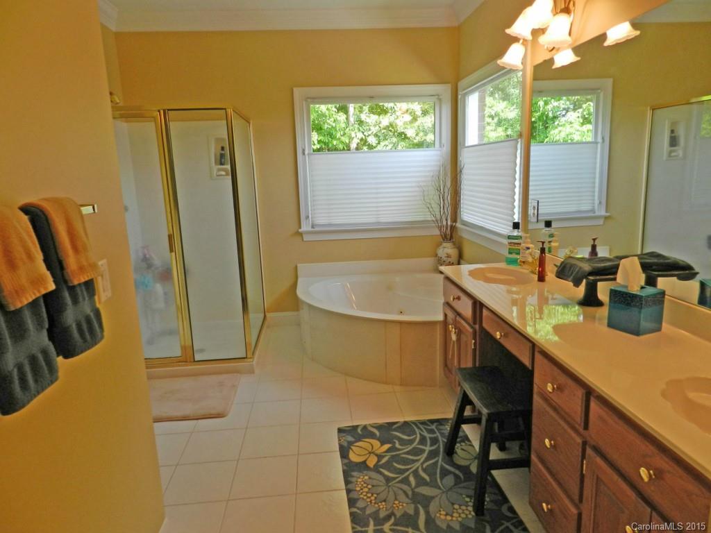 Stonebriar - Residential Lease