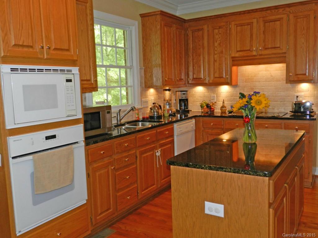 Stonebriar - Residential Lease